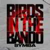 Symba - Birds In The Bando - Single